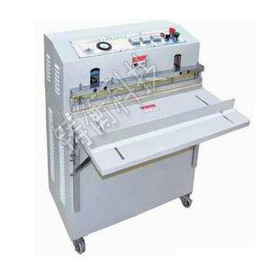 水平外抽式真空包裝機(jī)市場價(jià)