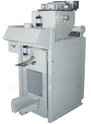 山東科磊生產(chǎn)的全自動(dòng)干粉砂漿包裝機(jī),趕超世界先進(jìn)水平-【效果圖,產(chǎn)品圖,型號(hào)圖,工程圖】-中國