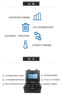 讓執(zhí)法更專業(yè)，更簡單 華威世紀(jì)引領(lǐng)安全監(jiān)管新未來