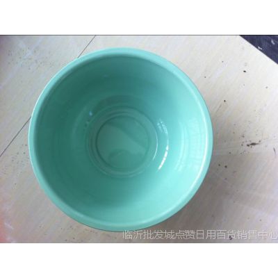 日用百貨銷售，打造生活好幫手